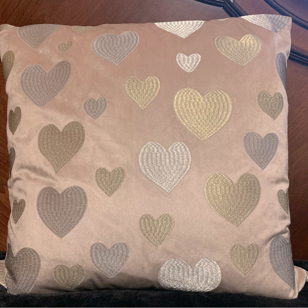 Decorative Pillow Insert